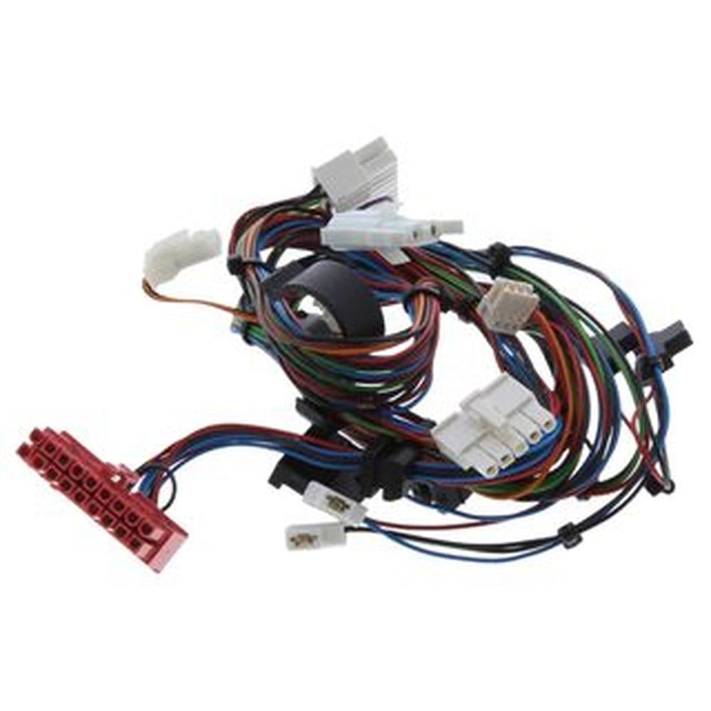 Vaillant 0020045928 0020045928 Wiring Harness