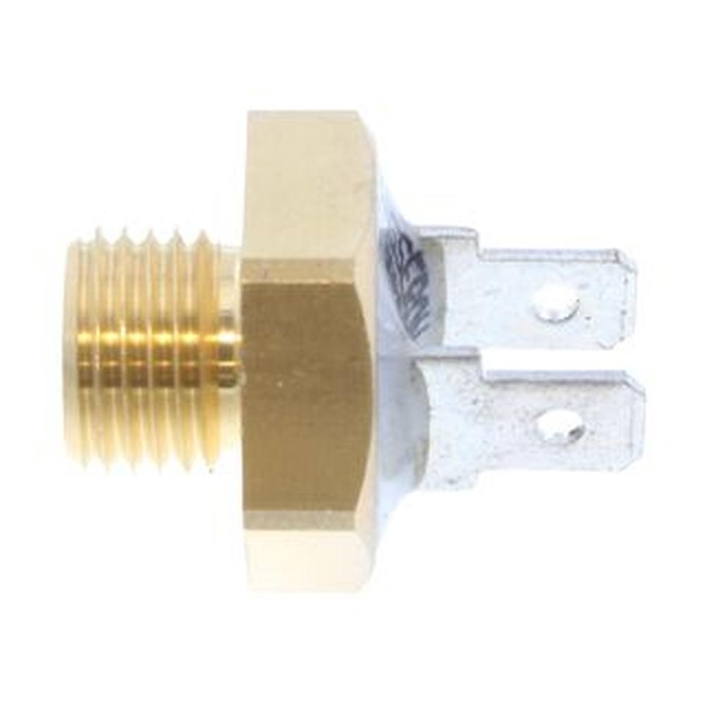 Vaillant 0020045972 Sensor (Ntc)