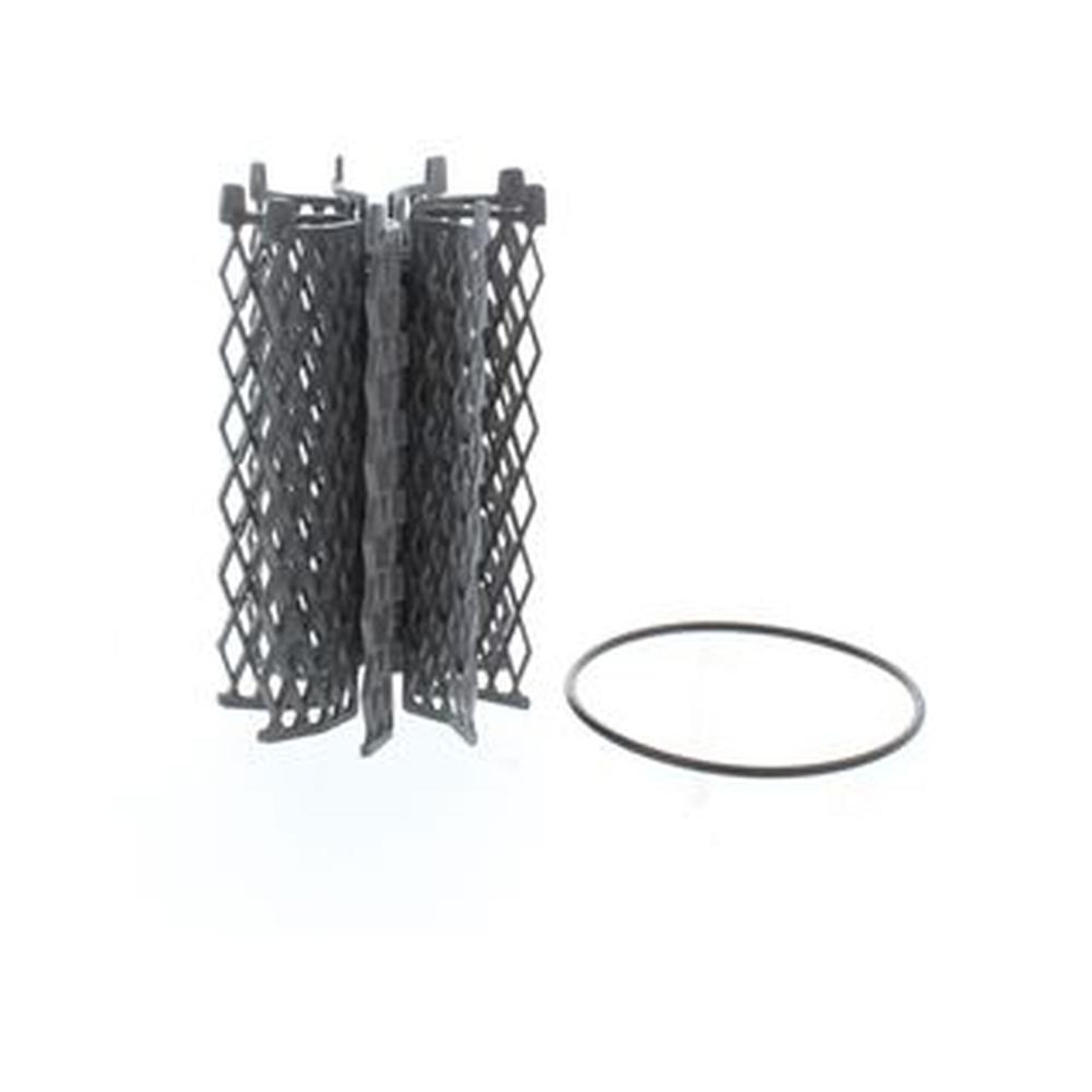 Vaillant 0020045974 0020045974 Filter