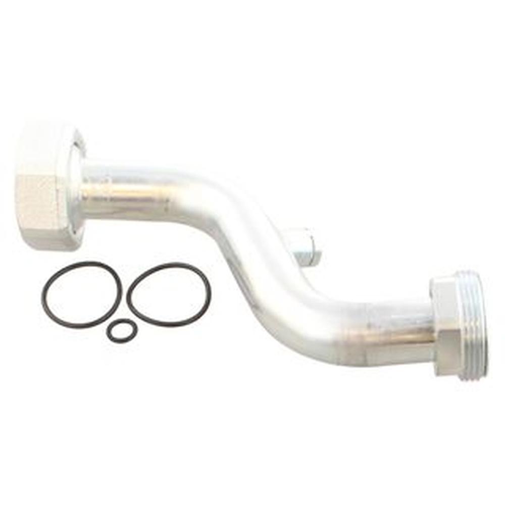 Vaillant 0020045978 0020045978 Tube