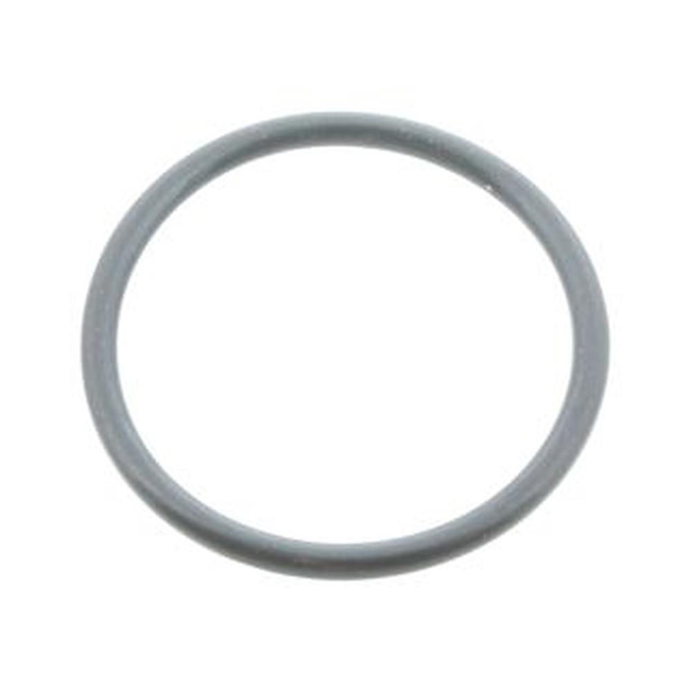 Vaillant 0020045979 O-Ring (Each)