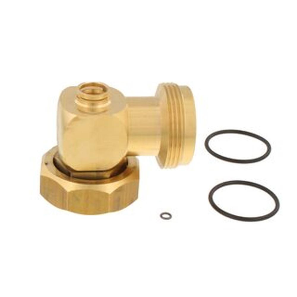 Vaillant 0020046481 Connection