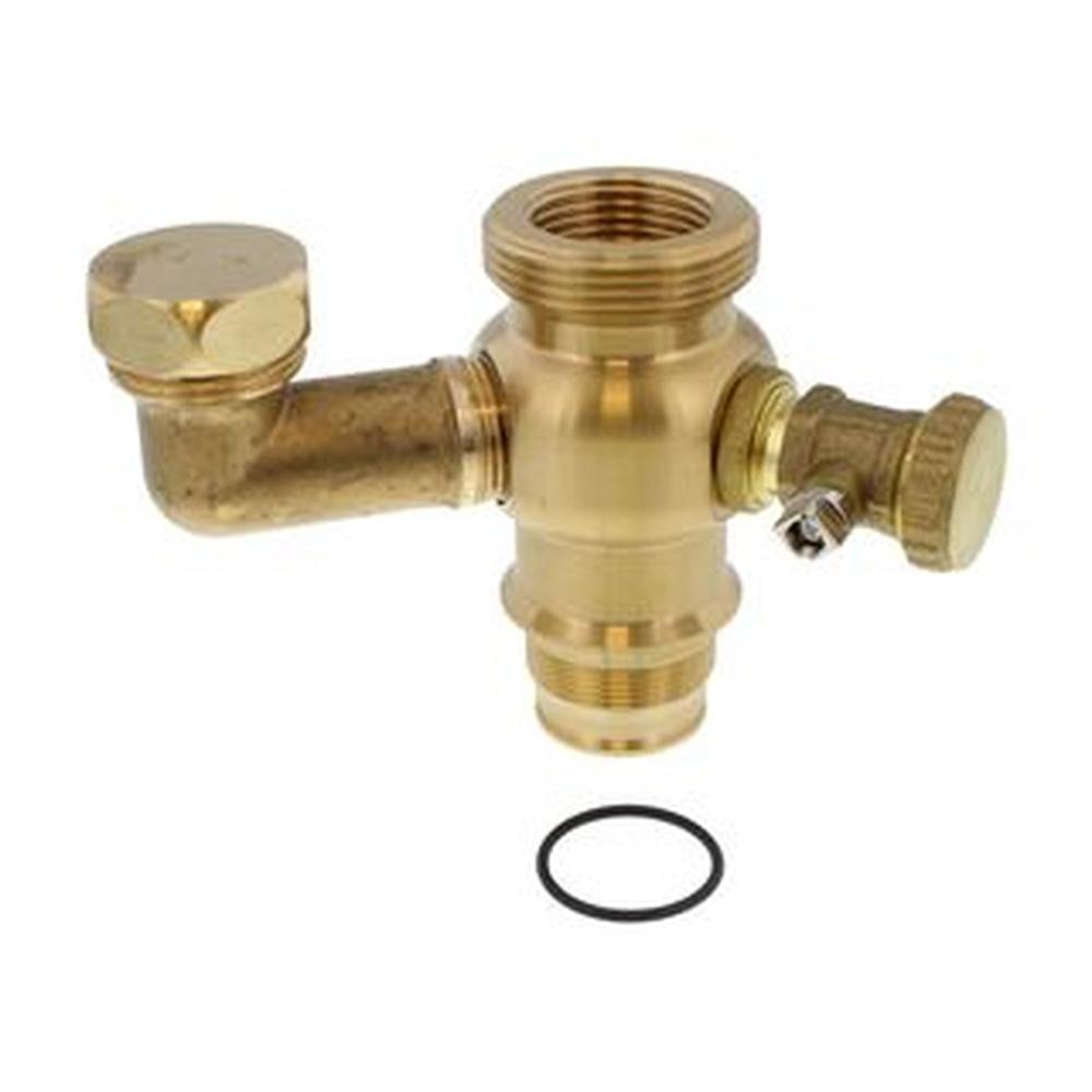 Vaillant 0020046482 0020046482 Connection