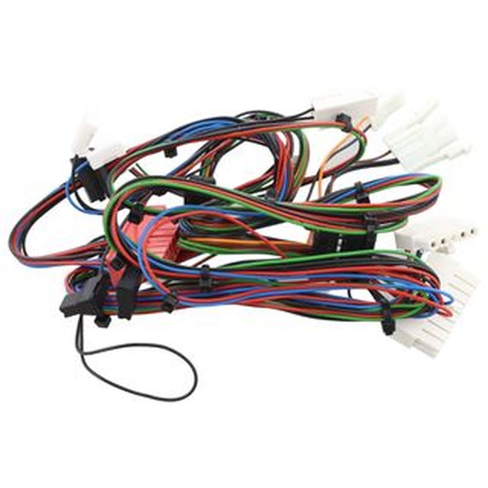 Vaillant 0020048916 Cable Tree