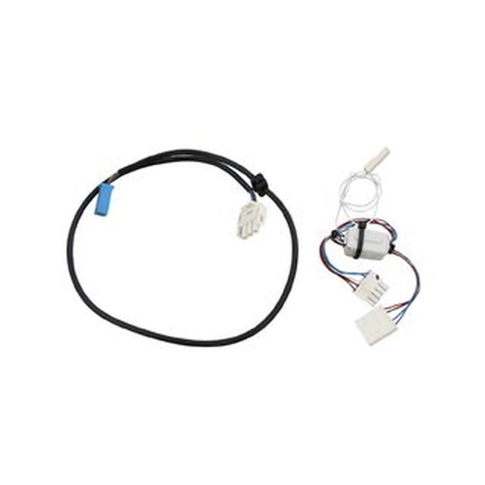 Vaillant 0020048917 Cable Tree