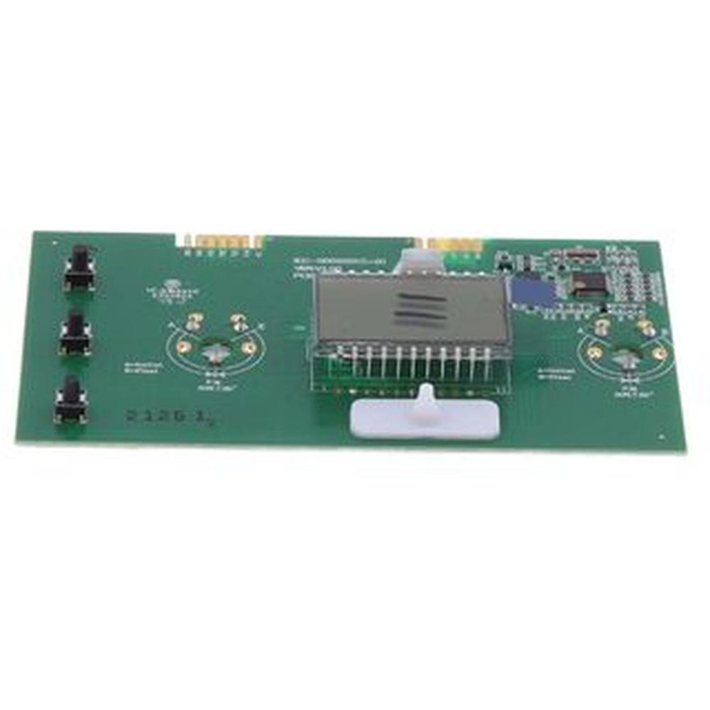 Vaillant Group 0020051492 0020051492 Glow-Worm Display