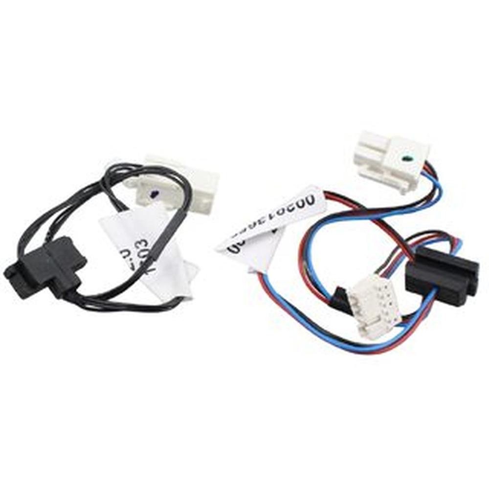 Vaillant Group 0020051515 0020051515 Glow-Worm Harness