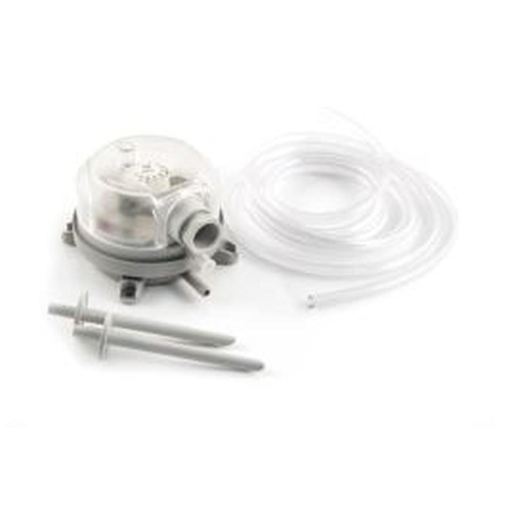 Vaillant 0020058879 Pressure Switch Flue Gas