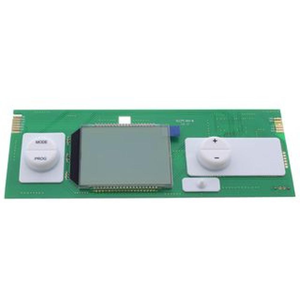 Vaillant Group 0020058974 0020058974 Glow-Worm Display