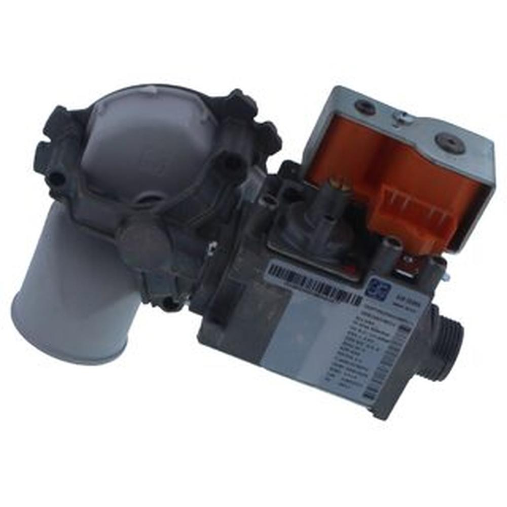 Vaillant Group 0020059600 0020059600 Glow-Worm Gas Valve