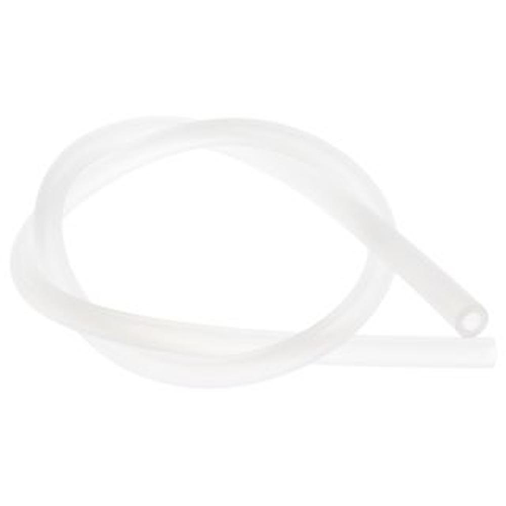 Vaillant 0020060808 Hose (Supply Air Long)