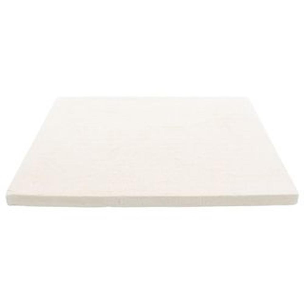 Vaillant Group 0020061560 Glow-Worm Isolation Plate Side