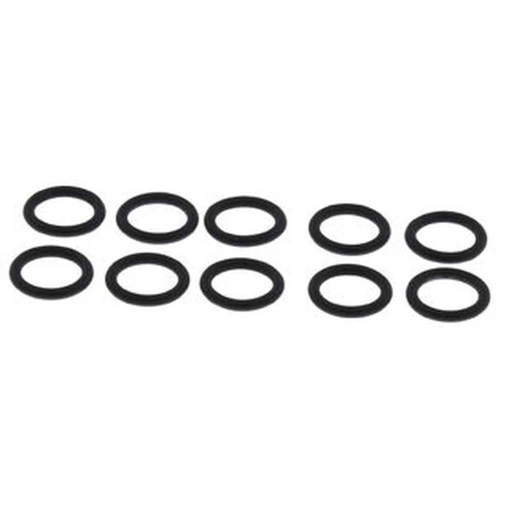 Vaillant Group 0020061588 Glow-Worm O-Ring For Copper Pipes (Each)