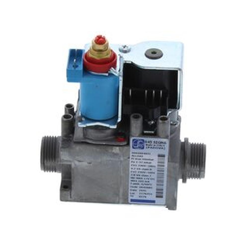 Vaillant Group 0020061602 0020061602 Glow-Worm Gas Valve