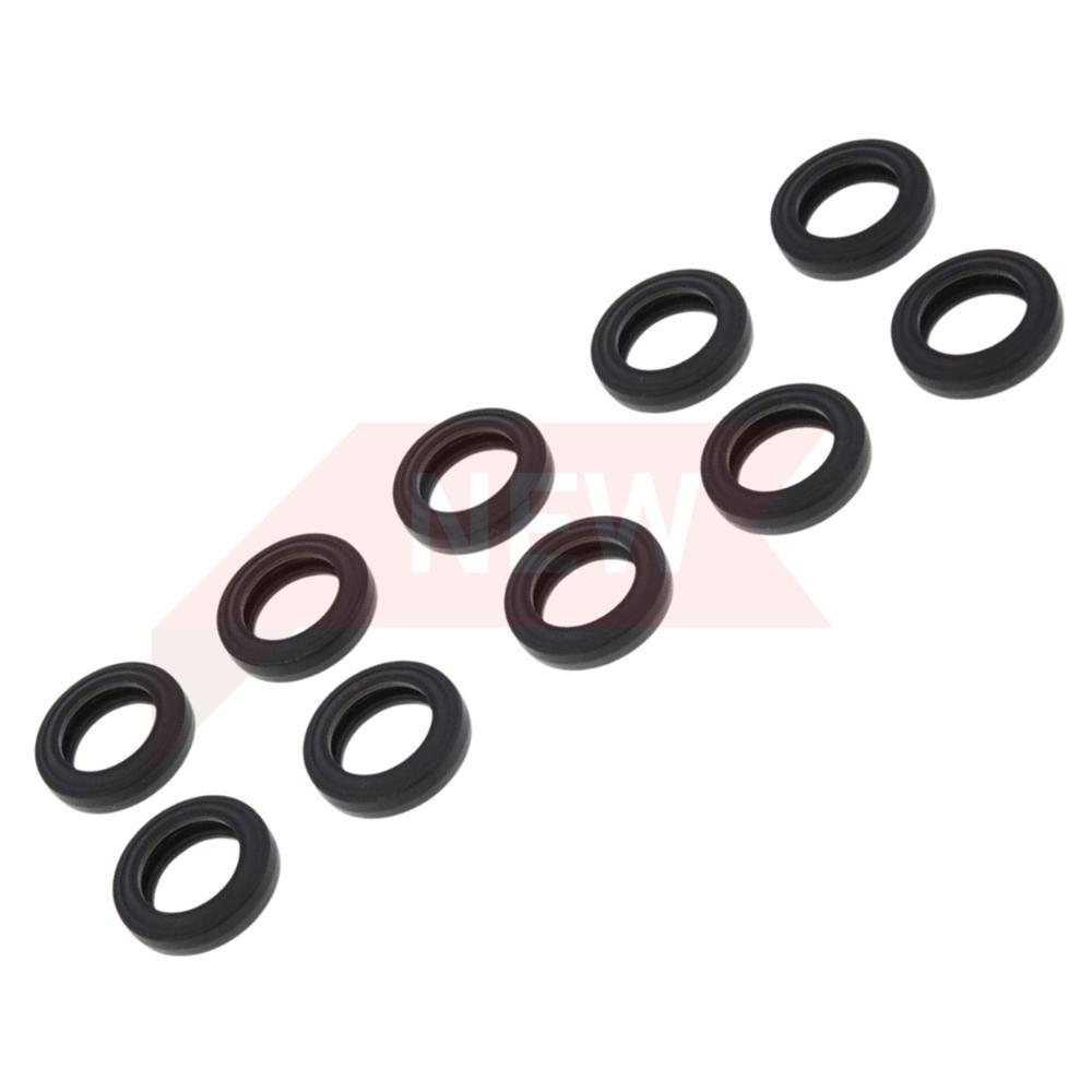 Vaillant Group 0020061636 0020061636 Glow-Worm Gasket