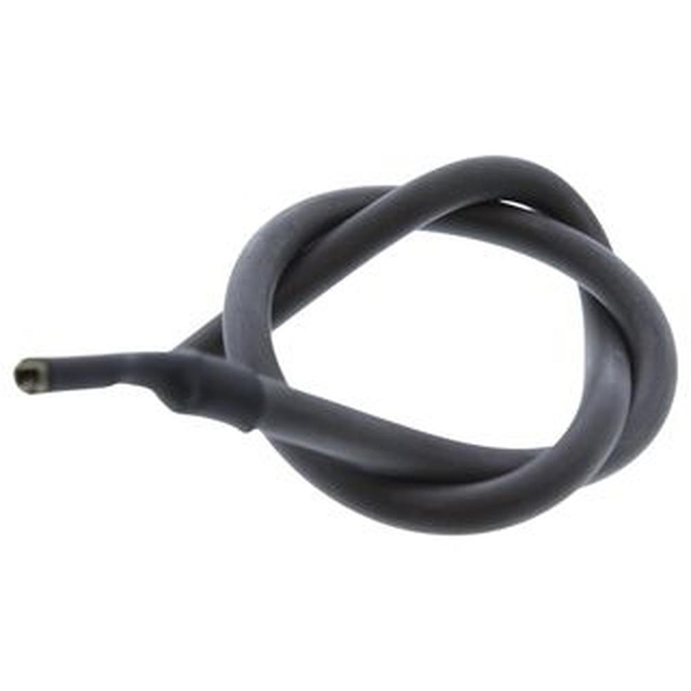 Vaillant Group 0020063470 0020063470 Glow-Worm O-Ring (Each)