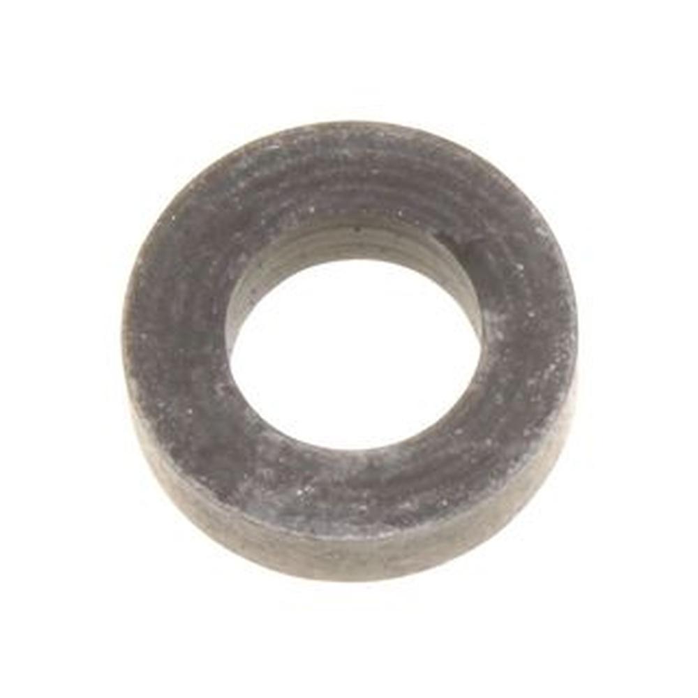 Vaillant Group 0020064052 0020064052 Glow-Worm Gasket (Pk10)