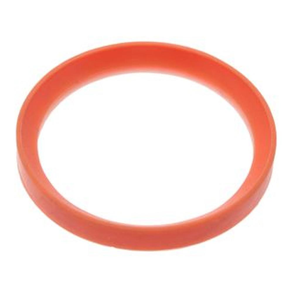 Vaillant Group 0020064057 0020064057 Glow-Worm Gasket