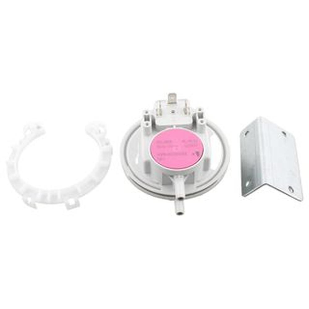 Vaillant Group 0020064569 0020064569 Glow-Worm Air Pressure Switch