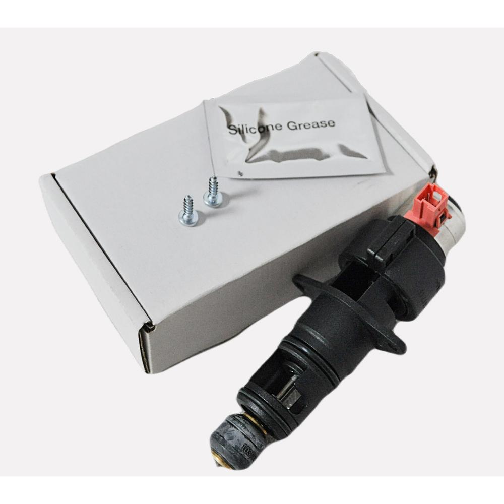 Vaillant 0020066202 Connector (Kit)