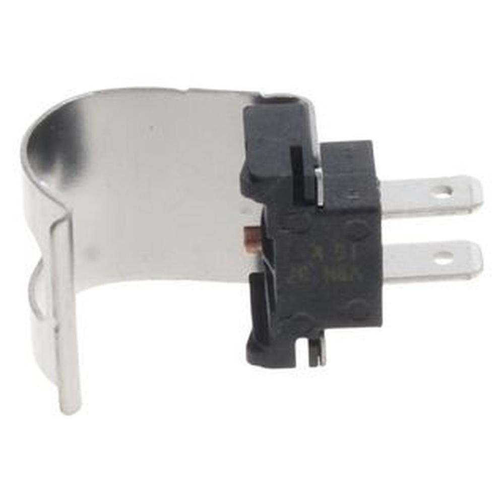 Vaillant 0020068120 Sensor Ntc 19mm