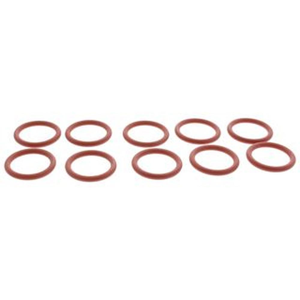 Vaillant 0020072913 0020072913 O-Ring (Each)