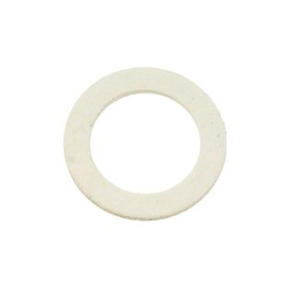 Vaillant 0020073878 Gasket G 3/4 (Pk10)