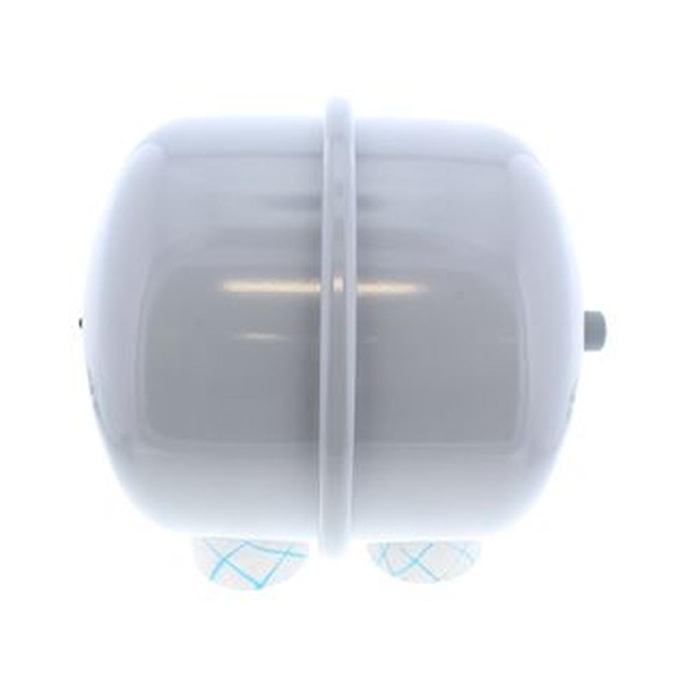 Vaillant 0020083521 Expansion Vessel