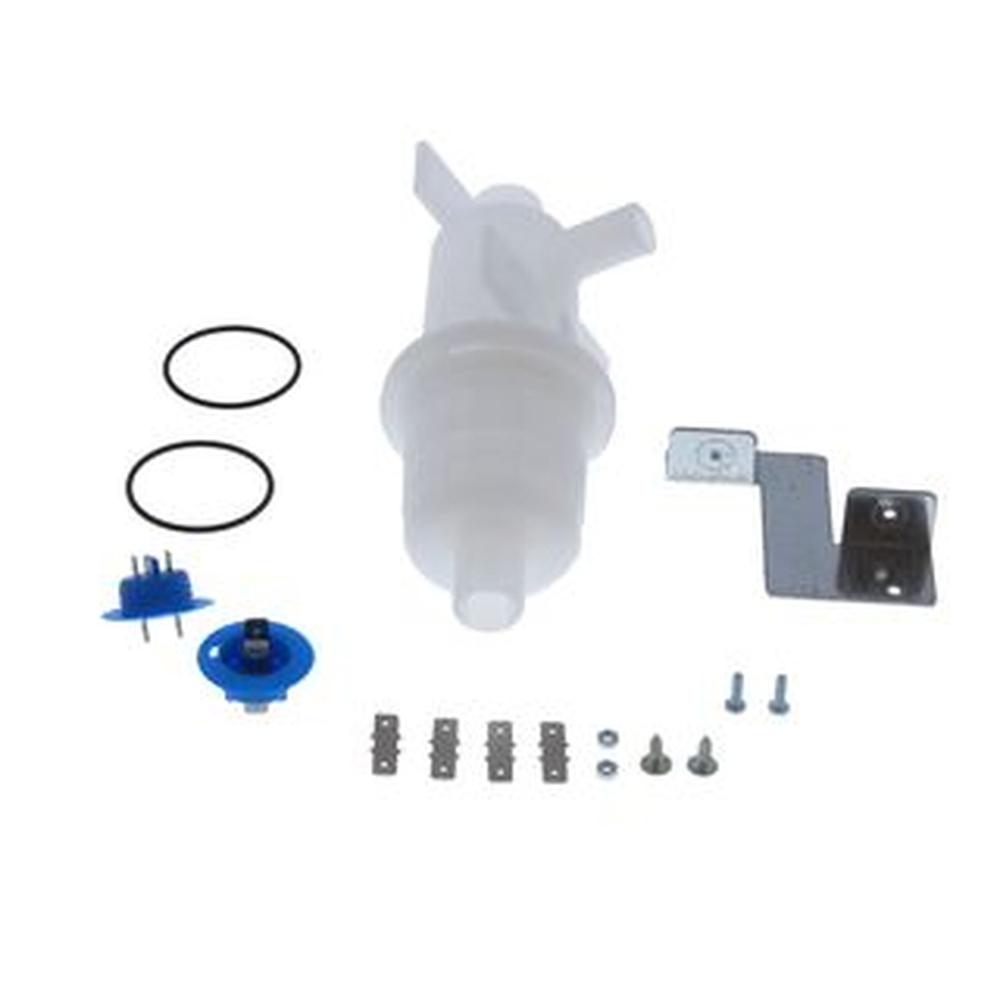 Vaillant Group 0020084598 Glow-Worm Siphon Kit