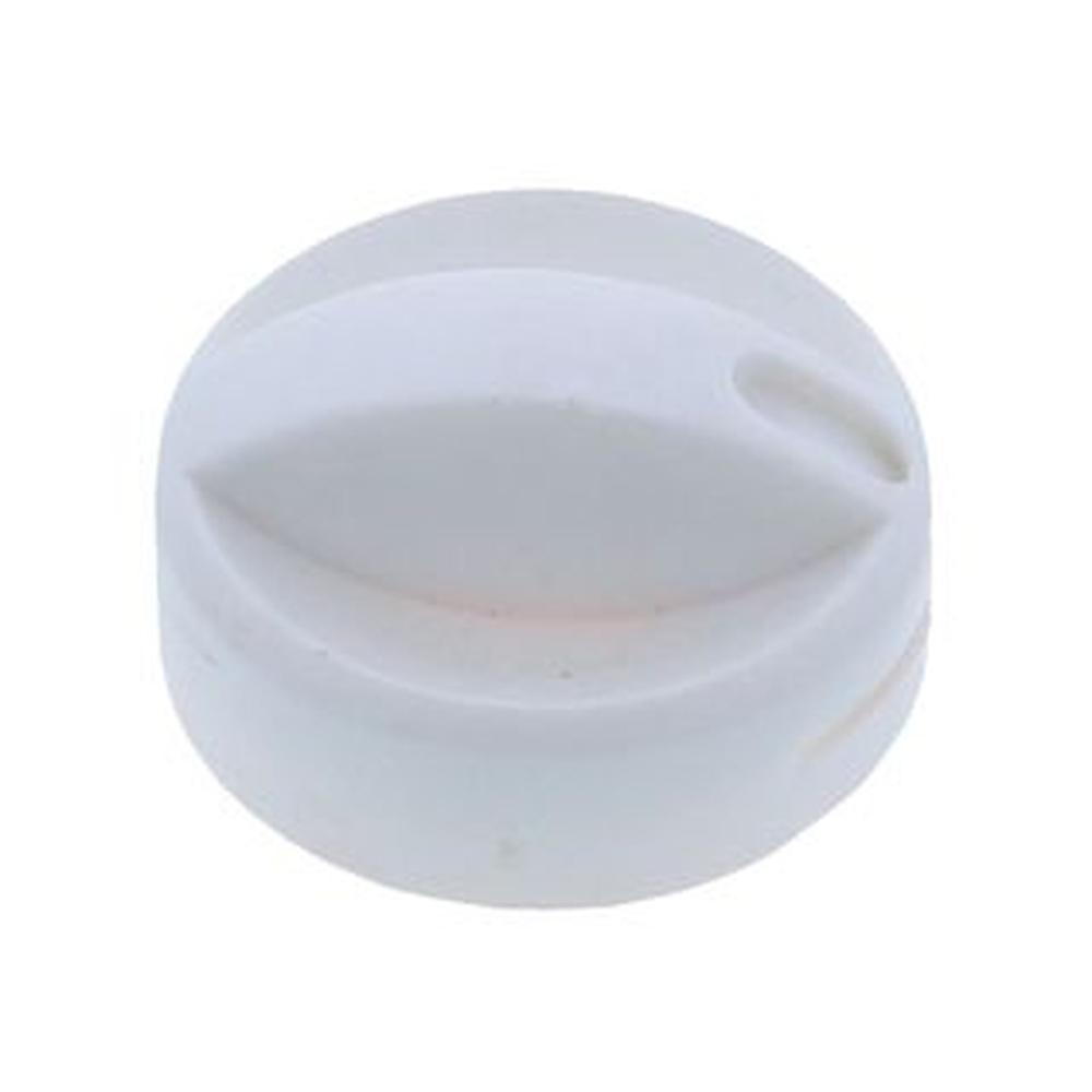 Vaillant Group 0020084807 0020084807 Glow-Worm Control Knob