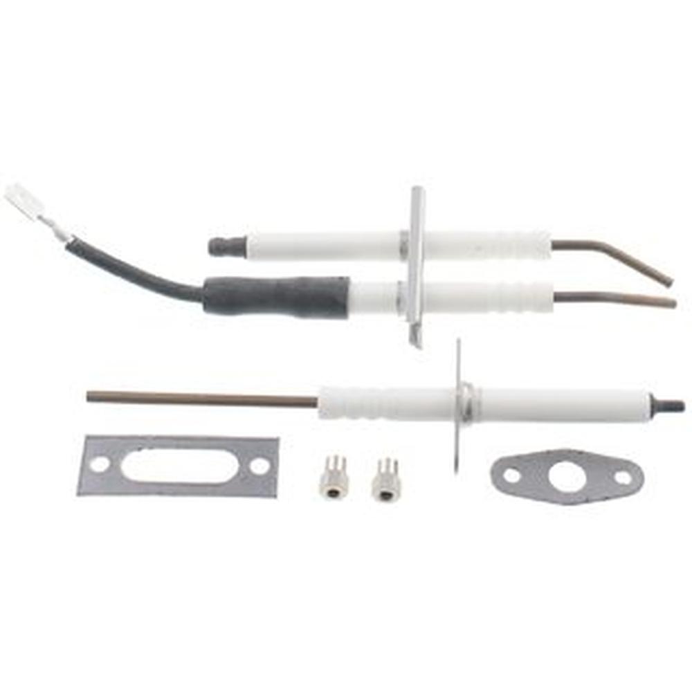 Vaillant 0020086371 Electrode Ignition And Control