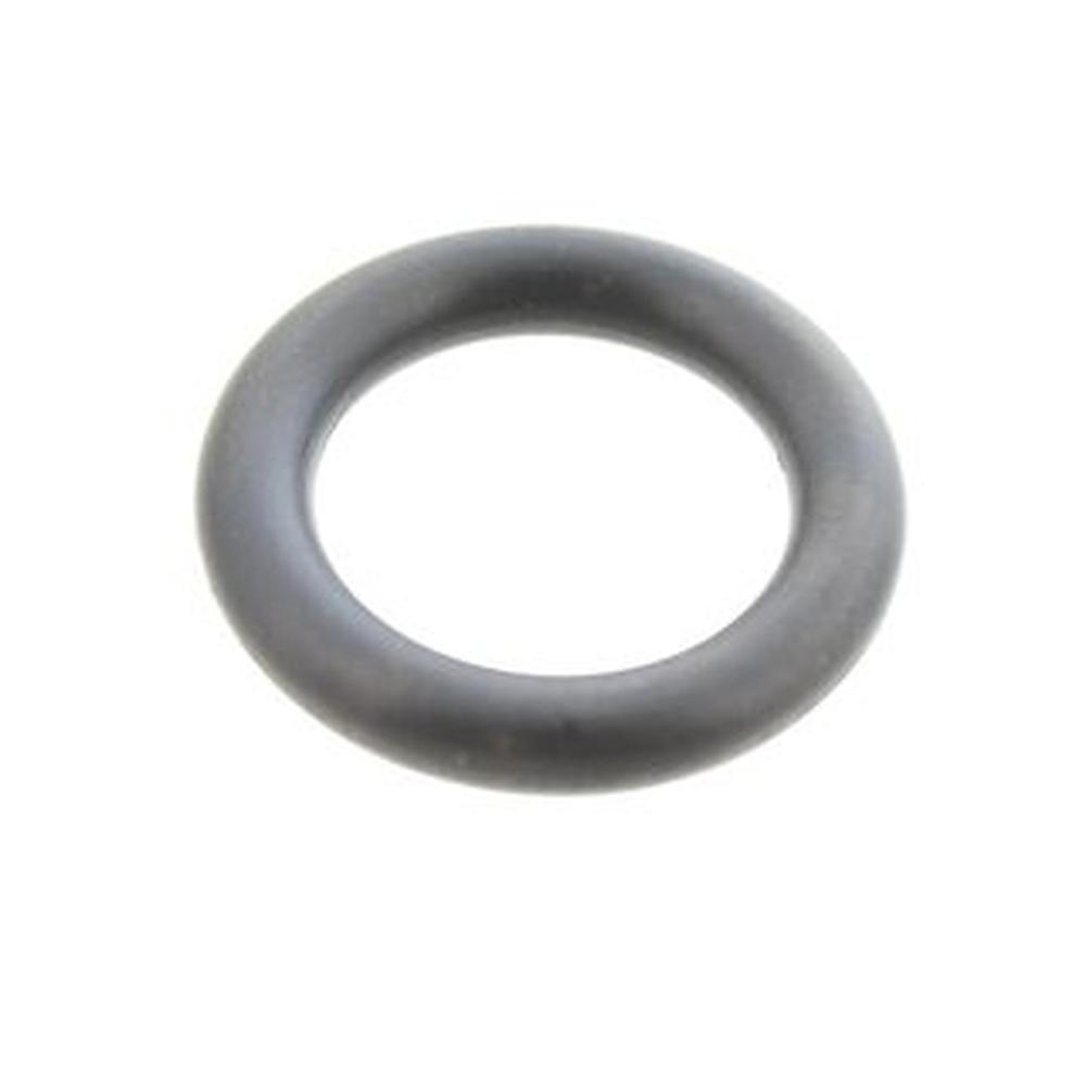 Vaillant Group 0020097187 0020097187 Glow-Worm O-Ring (Pk10)