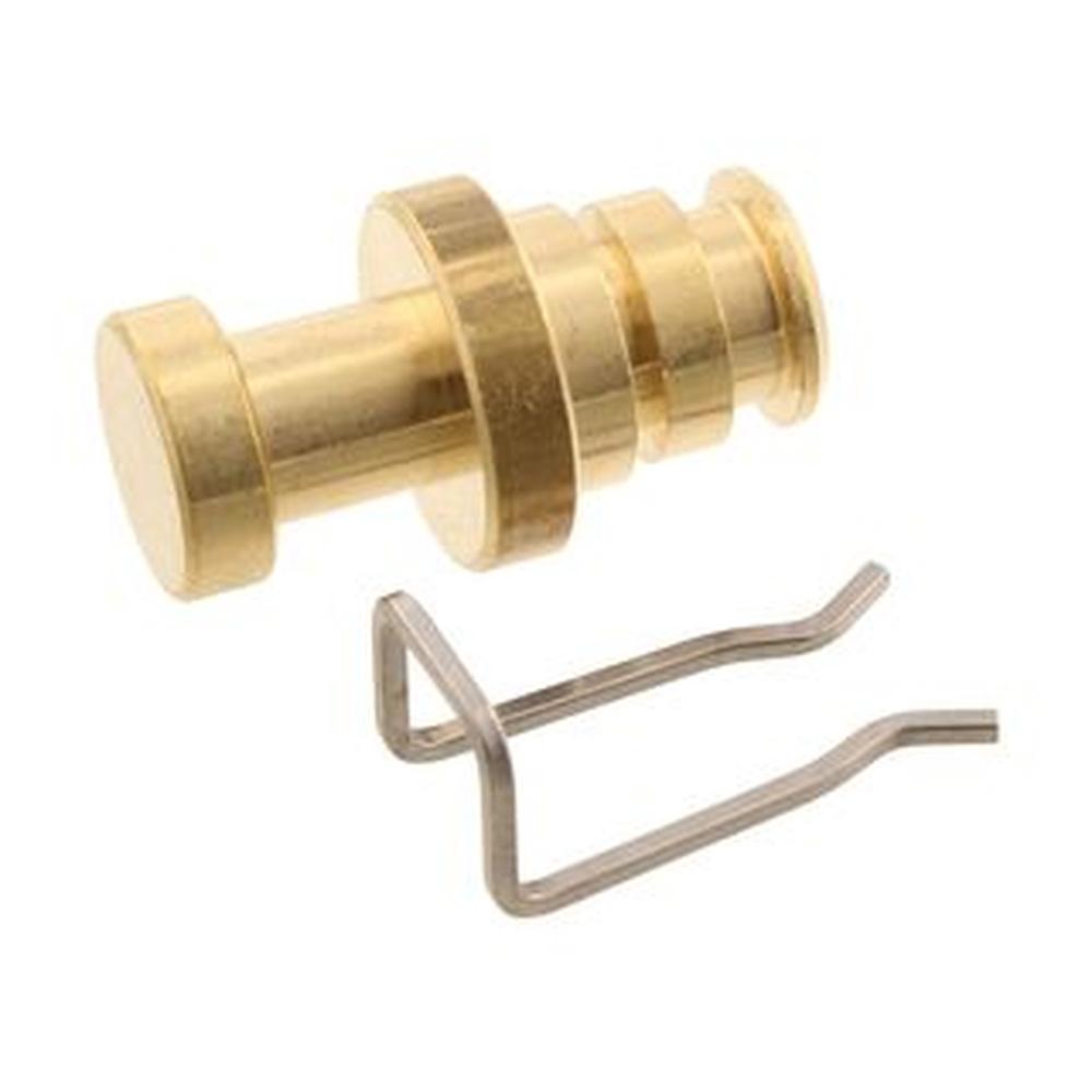 Vaillant Group 0020097212 Glow-Worm Plug Flow Sensor