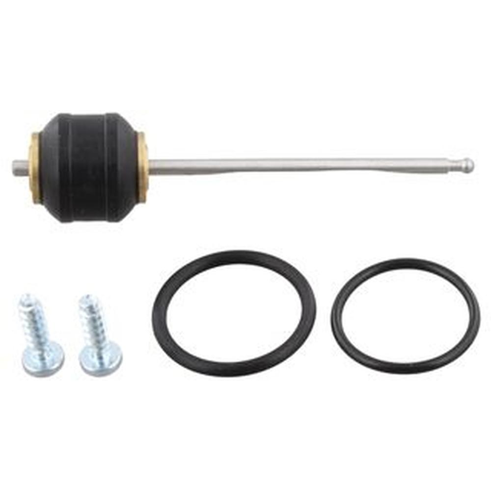 Vaillant Group 0020097222 Glow-Worm Valve For 3Wv