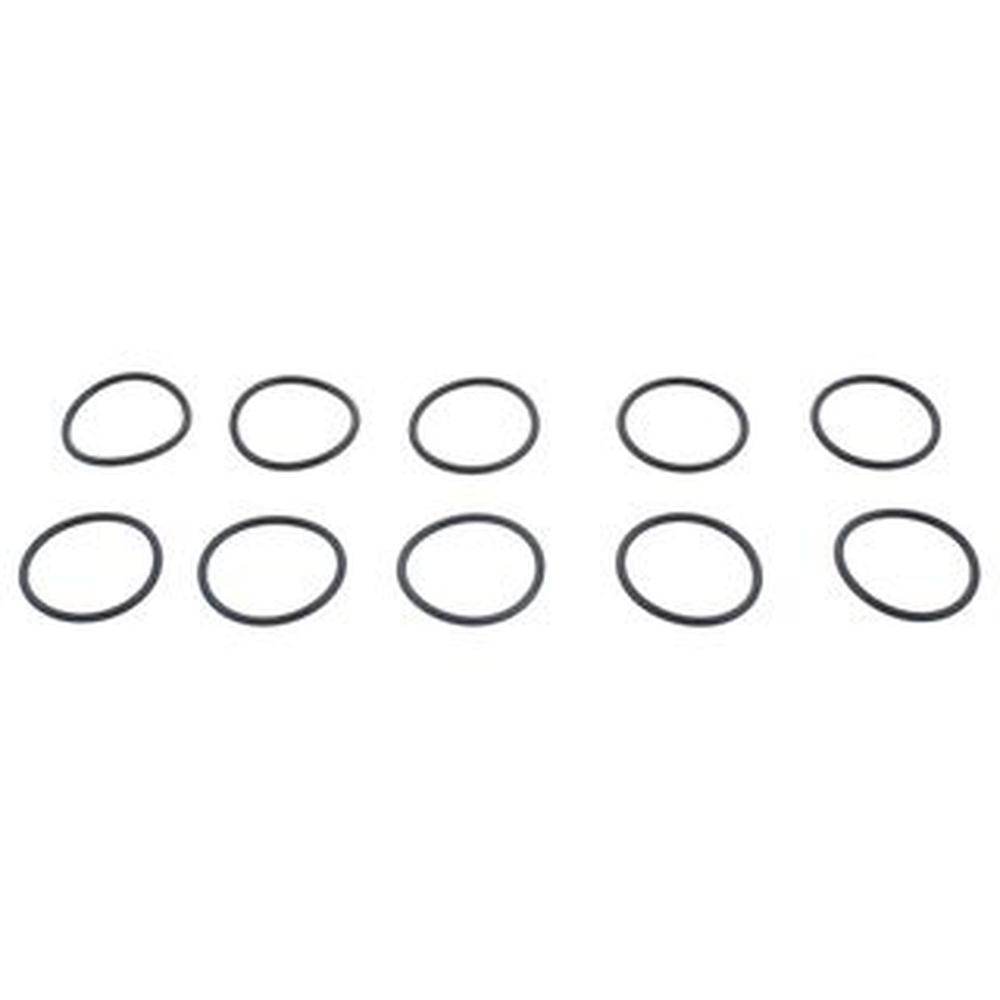 Vaillant Group 0020097226 0020097226 Glow-Worm O-Ring (Pk10)