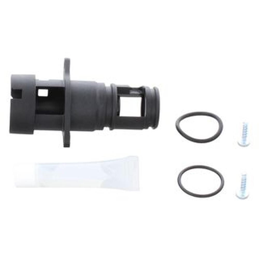 Vaillant Group 0020097231 Glow-Worm Valve For 3Wv Dummy