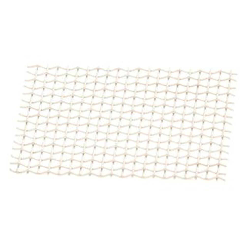 Vaillant Group 0020097232 Saunier Duval Filter Flow Sensor (Pk10)