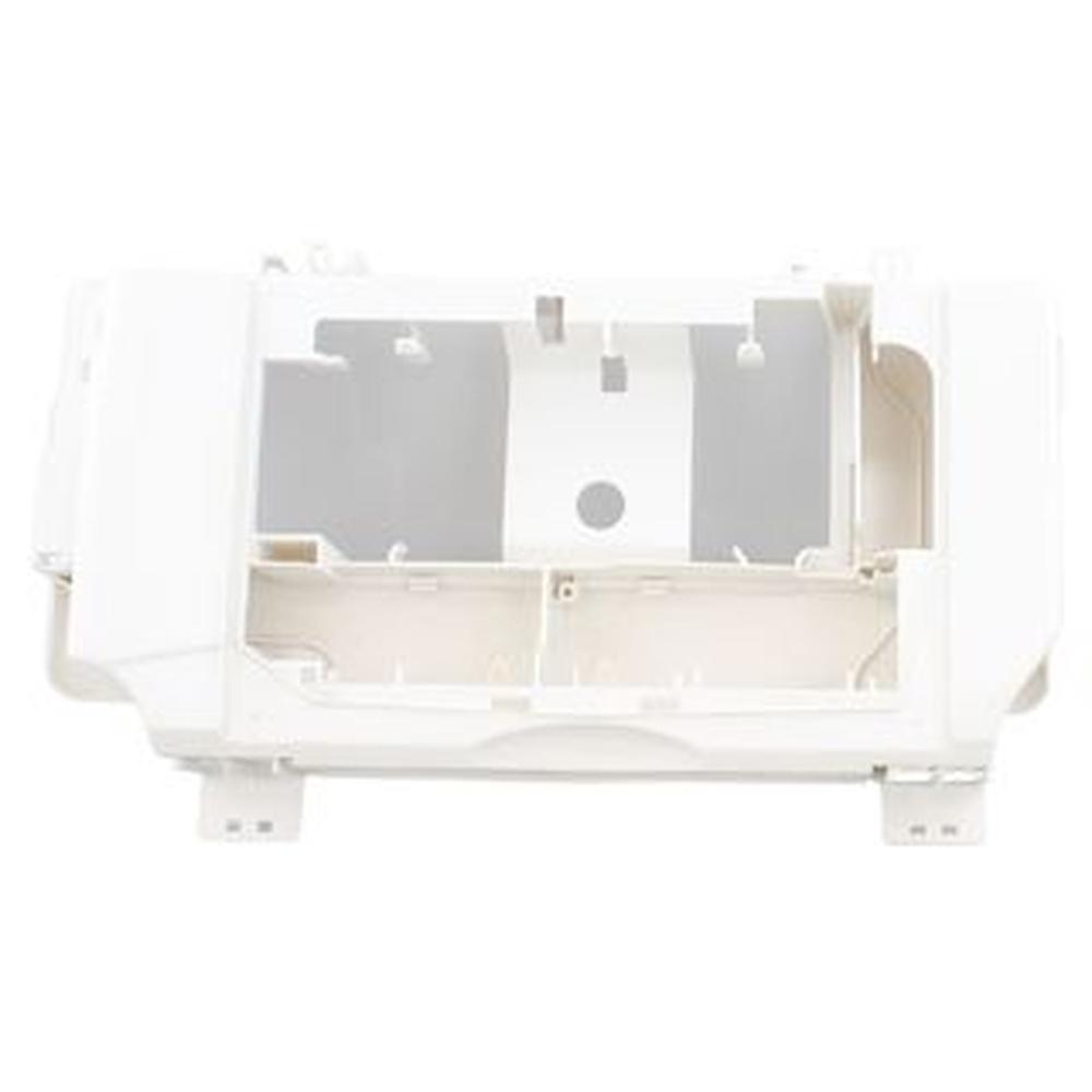 Vaillant Group 0020097286 Glow-Worm Connection Box