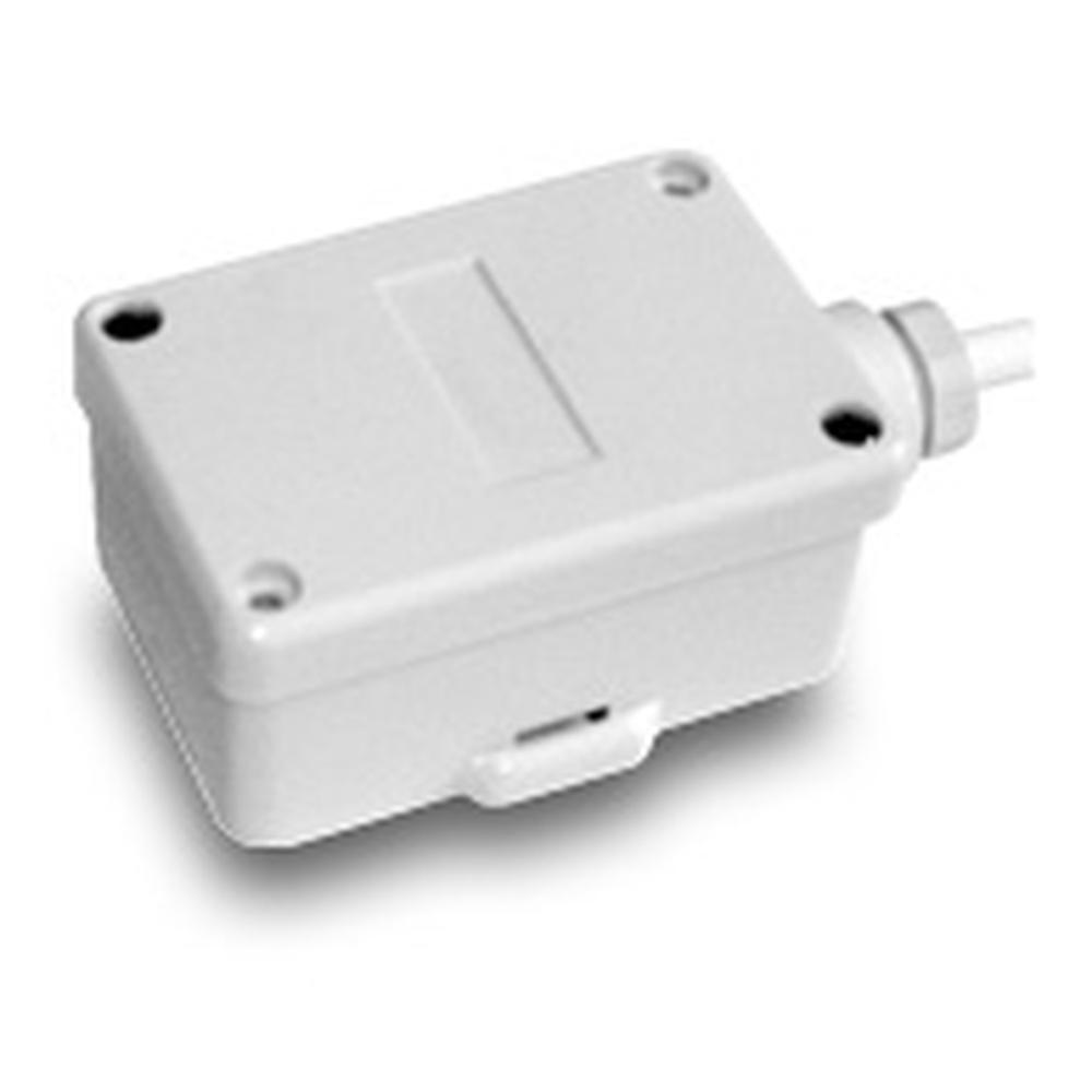 Vaillant Group 0020097300 Glow-Worm Sensor Cable