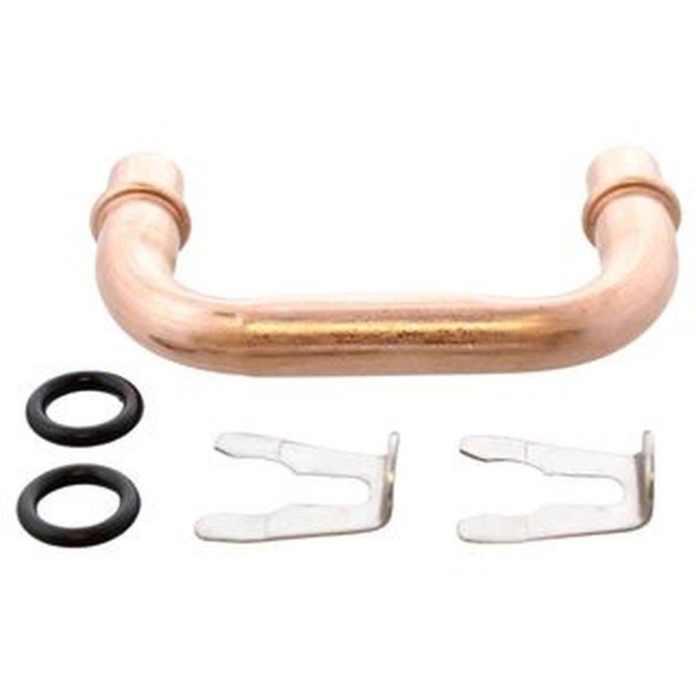 Vaillant Group 0020097320 0020097320 Glow-Worm Filling Loop