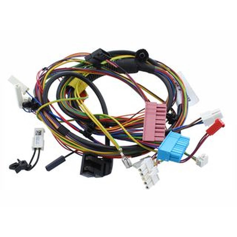 Vaillant Group 0020097368 0020097368 Glow-Worm Wiring Harness