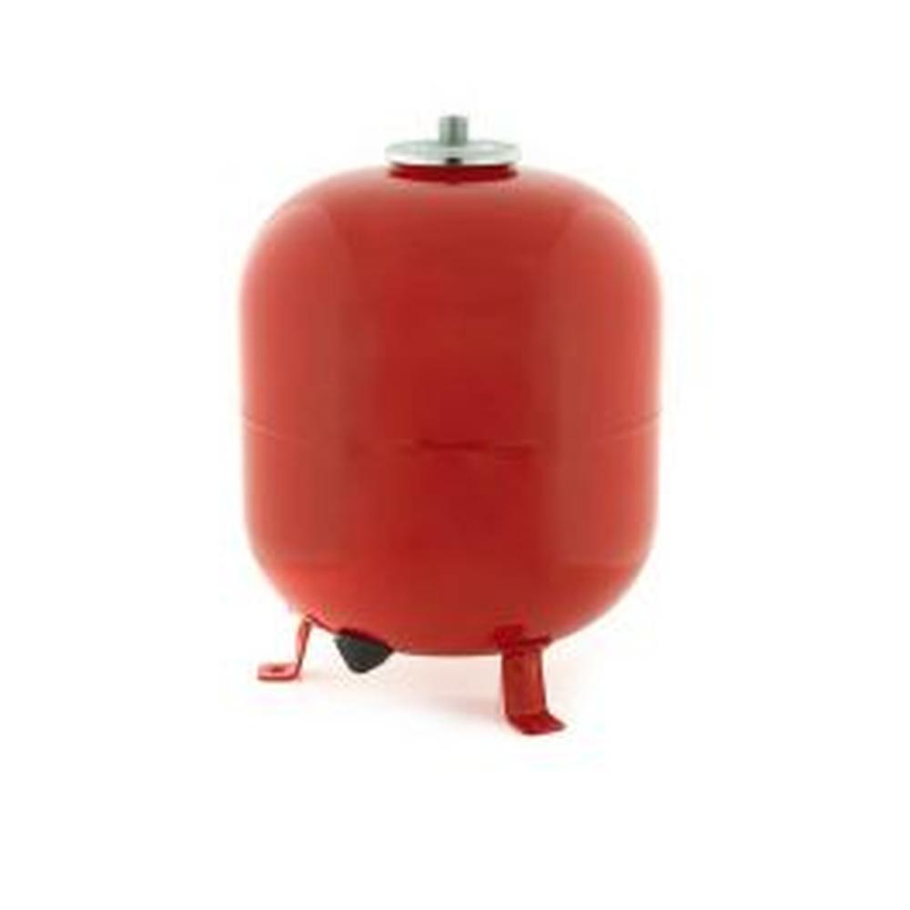 Vaillant Group 0020097374 0020097374 Glow-Worm Tube Expansion Vessel Heating