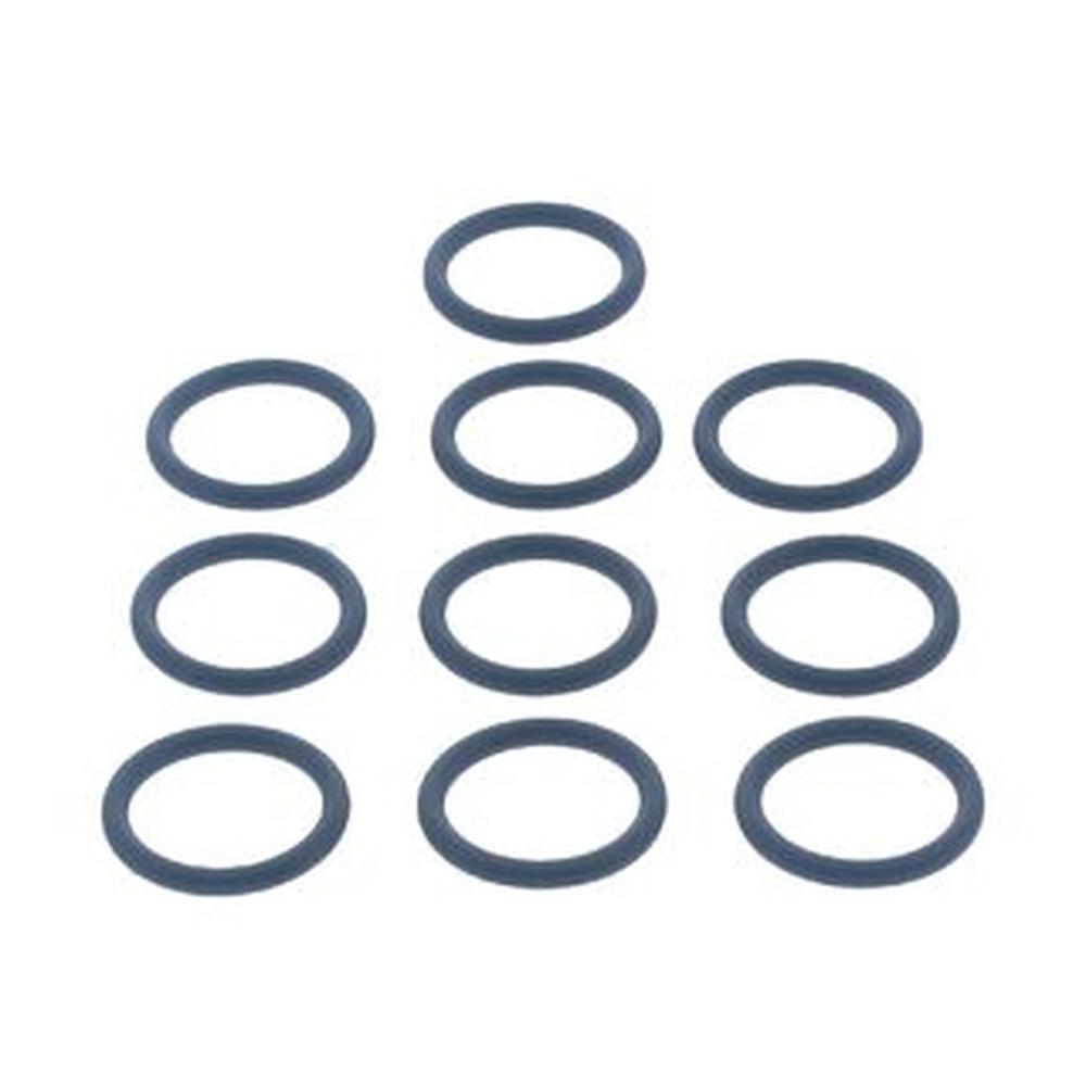 Vaillant 0020107696 O-Ring (Each)