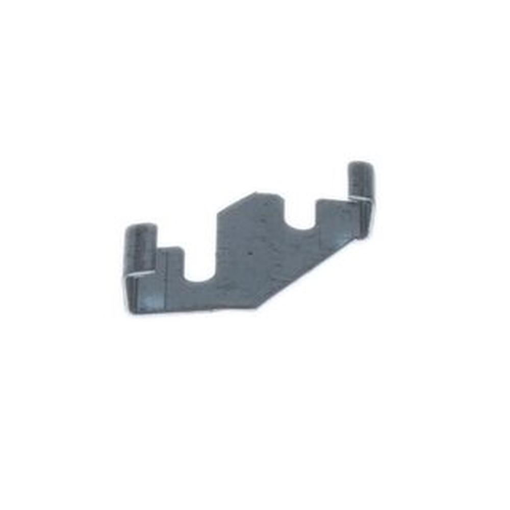 Vaillant 0020107697 Bow Clip