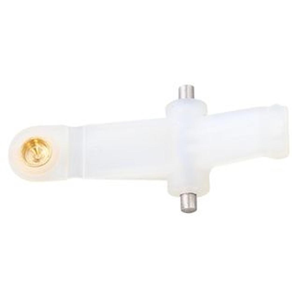 Vaillant 0020107700 Lever