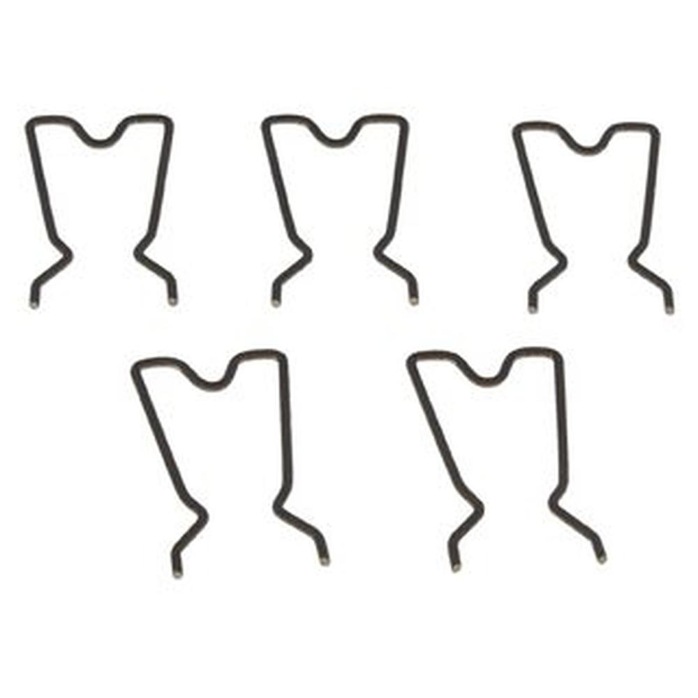 Vaillant 0020107702 Clip (Pk5)