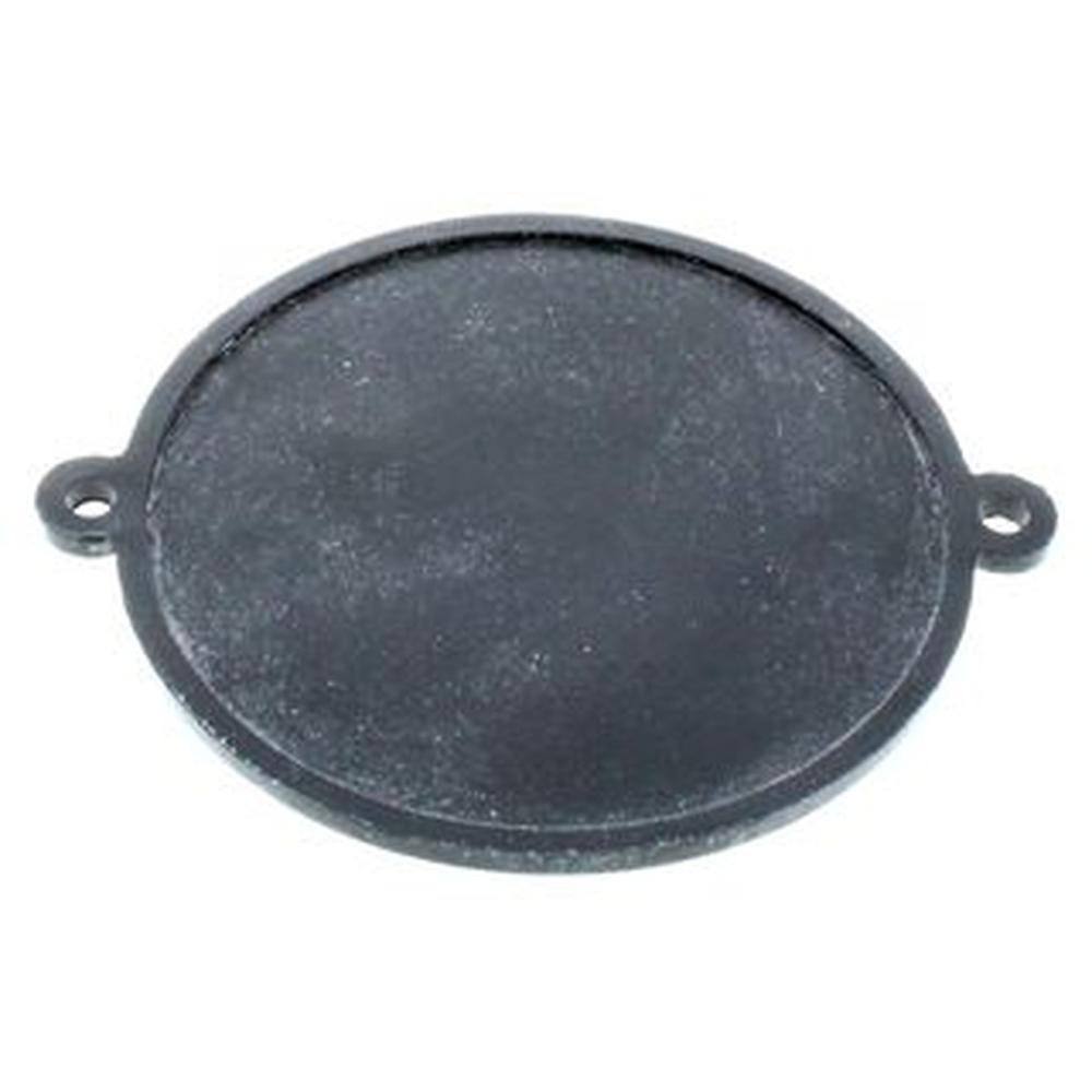 Vaillant 0020107707 Diaphragm