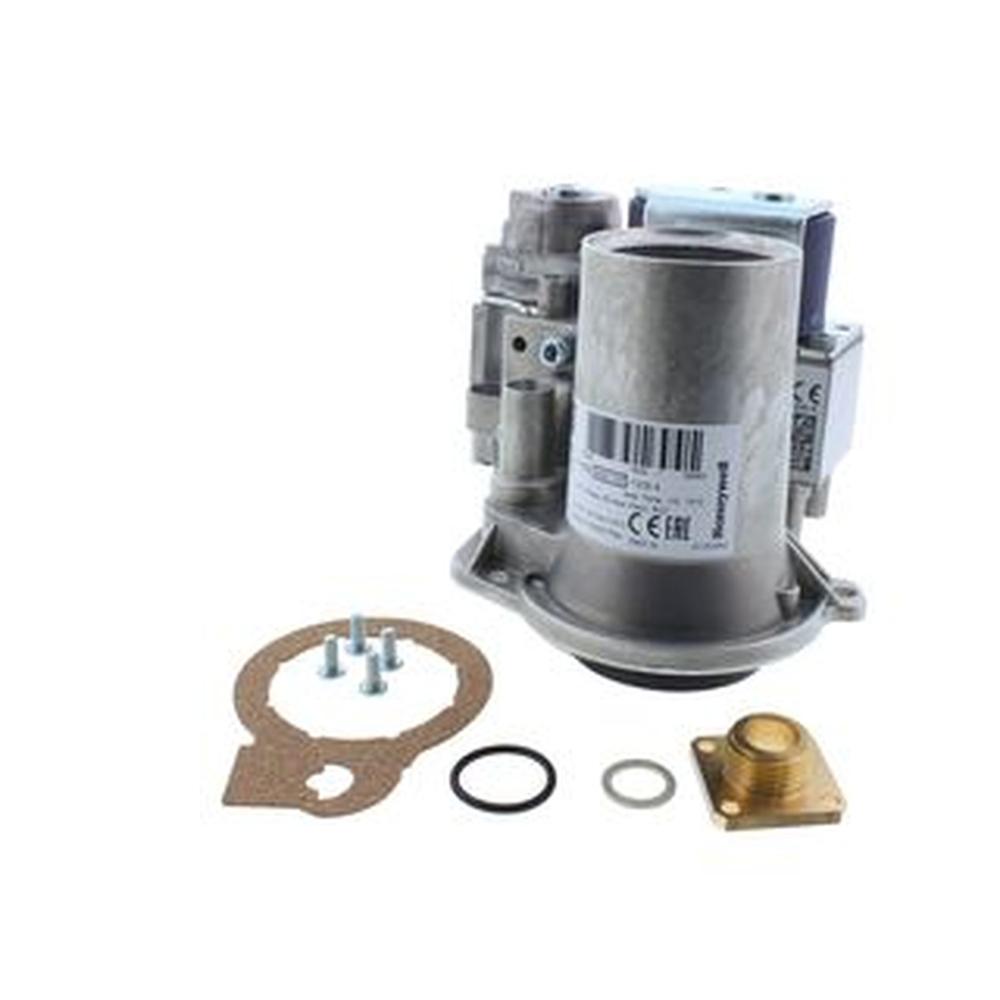 Vaillant 0020110999 Gas Section