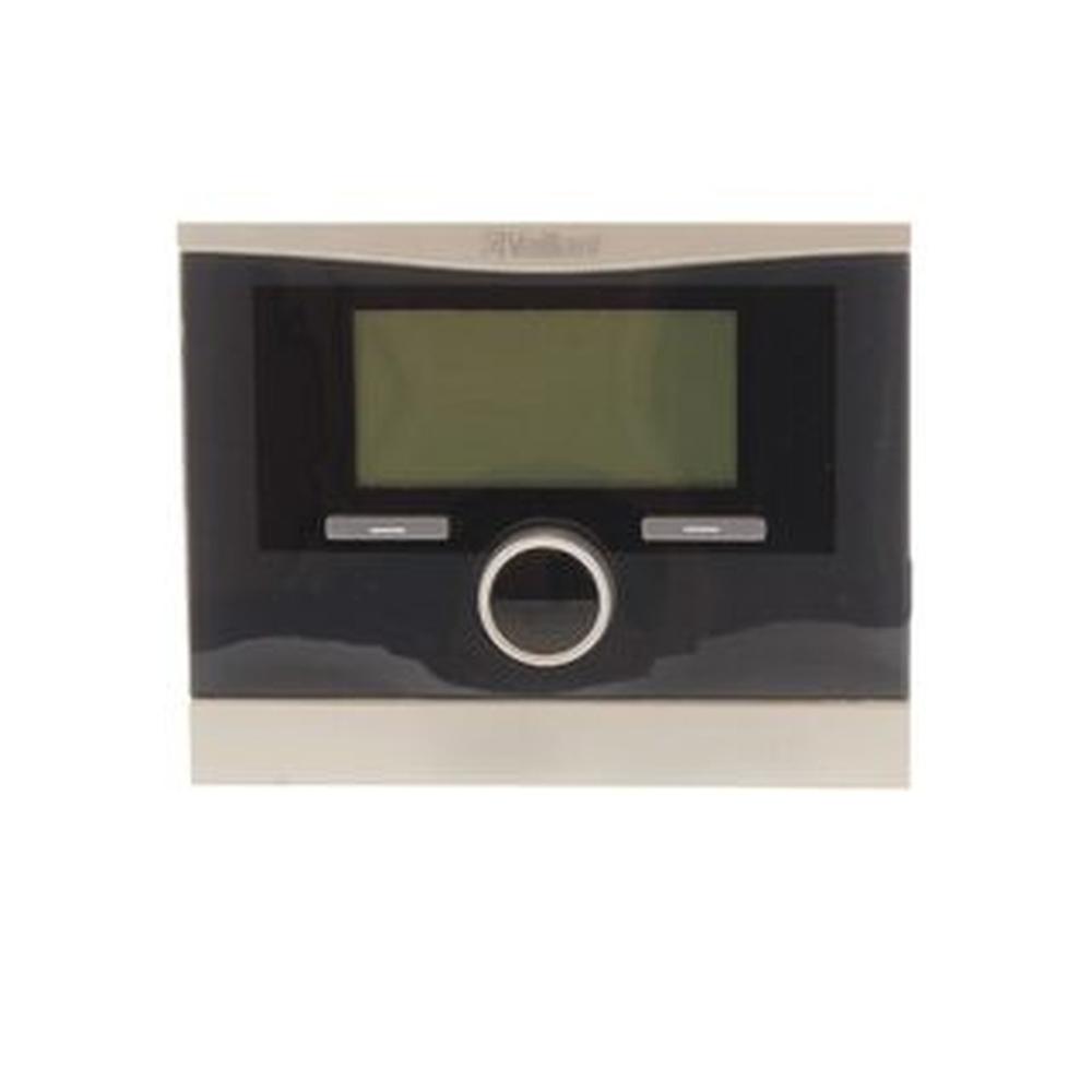 Vaillant 0020112594 Control Vrc 470F