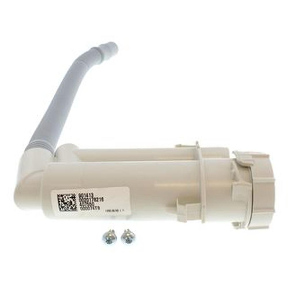 Vaillant Group 0020118134 0020118134 Glow-Worm Siphon